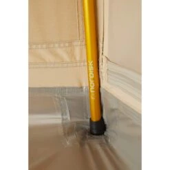 Nordisk YDUN TECH MINI -Outdoor-Ausrüstung 5638028430 i ydun tech mini tent nordisk 24