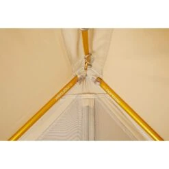 Nordisk YDUN TECH MINI -Outdoor-Ausrüstung 5638028430 j ydun tech mini tent nordisk 24