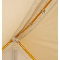 Nordisk YDUN TECH MINI -Outdoor-Ausrüstung 5638028430 l ydun tech mini tent nordisk 24