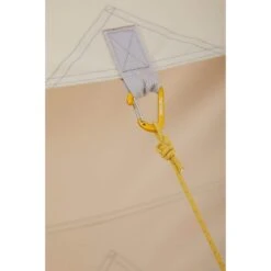 Nordisk YDUN TECH MINI -Outdoor-Ausrüstung 5638028430 m ydun tech mini tent nordisk 24