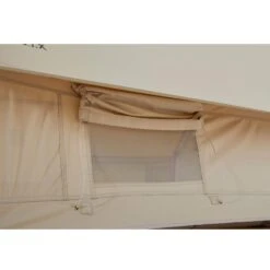 Nordisk YDUN TECH MINI -Outdoor-Ausrüstung 5638028430 o ydun tech mini tent nordisk 24