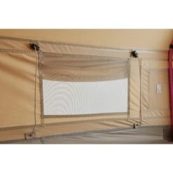 Nordisk YDUN TECH MINI -Outdoor-Ausrüstung 5638028430 p ydun tech mini tent nordisk 24