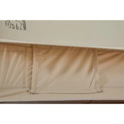 Nordisk YDUN TECH MINI -Outdoor-Ausrüstung 5638028430 q ydun tech mini tent nordisk 24