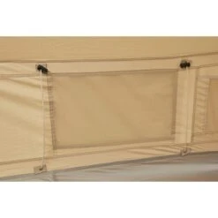 Nordisk YDUN TECH MINI -Outdoor-Ausrüstung 5638028430 r ydun tech mini tent nordisk 24