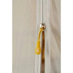 Nordisk YDUN TECH MINI -Outdoor-Ausrüstung 5638028430 s ydun tech mini tent nordisk 24