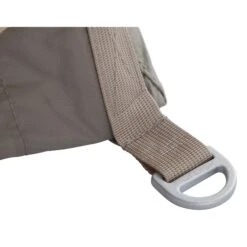 Nordisk YDUN TECH MINI -Outdoor-Ausrüstung 5638028430 t ydun tech mini tent nordisk 24