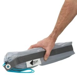 VERBINDBARES SONNENSEGEL ZIP-CANVAS - Tarp 11 VERBINDBARES SONNENSEGEL ZIP-CANVAS - Tarp -Outdoor-Ausrüstung 5638028611 c verbindbares sonnensegel zipcanvas bent 24