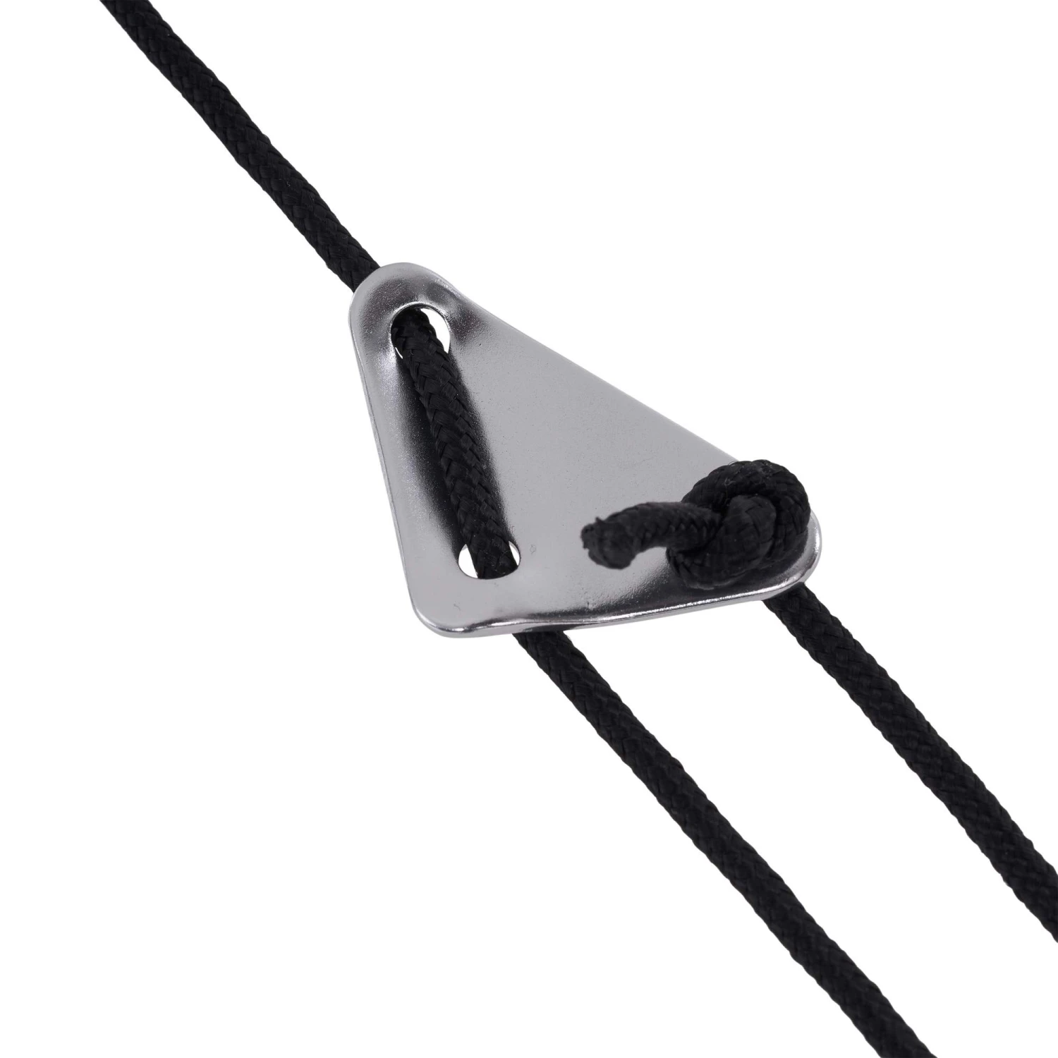 VERBINDBARES SONNENSEGEL ZIP-CANVAS - Tarp 6 VERBINDBARES SONNENSEGEL ZIP-CANVAS - Tarp – Bild 4