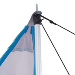 VERBINDBARES SONNENSEGEL ZIP-CANVAS - Tarp 13 VERBINDBARES SONNENSEGEL ZIP-CANVAS - Tarp -Outdoor-Ausrüstung 5638028611 e verbindbares sonnensegel zipcanvas bent 24