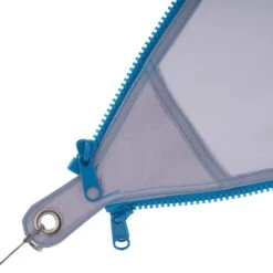 VERBINDBARES SONNENSEGEL ZIP-CANVAS - Tarp 14 VERBINDBARES SONNENSEGEL ZIP-CANVAS - Tarp -Outdoor-Ausrüstung 5638028611 f verbindbares sonnensegel zipcanvas bent 24