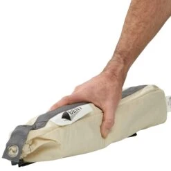 VERBINDBARES SONNENSEGEL TC-ZIP-CANVAS SINGLE AFRIKA DESIGN - Tarp -Outdoor-Ausrüstung 5638028615 c verbindbares sonnensegel tczipcanvas single afrika design bent 24