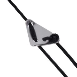 VERBINDBARES SONNENSEGEL TC-ZIP-PROTECT CANVAS SINGLE - Tarp -Outdoor-Ausrüstung 5638028621 d verbindbares sonnensegel tczipprotect canvas single bent 24