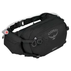 Osprey SERAL 7 Unisex - Hüfttasche