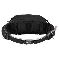 Osprey SERAL 7 Unisex - Hüfttasche 8 Osprey SERAL 7 Unisex - Hüfttasche -Outdoor-Ausrüstung 5638028656 c seral 7 osprey 24