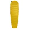Therm-a-Rest NEOAIR XLITE NXT - Isomatte -Outdoor-Ausrüstung 5638028737 a neoair xlite nxt thermarest 24