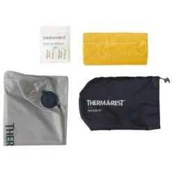 Therm-a-Rest NEOAIR XLITE NXT - Isomatte 18 Therm-a-Rest NEOAIR XLITE NXT - Isomatte -Outdoor-Ausrüstung 5638028737 d neoair xlite nxt thermarest 24