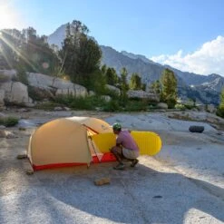 Therm-a-Rest NEOAIR XLITE NXT - Isomatte 19 Therm-a-Rest NEOAIR XLITE NXT - Isomatte -Outdoor-Ausrüstung 5638028737 e neoair xlite nxt thermarest 24