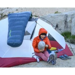 Therm-a-Rest NEOAIR XLITE NXT - Isomatte 27 Therm-a-Rest NEOAIR XLITE NXT - Isomatte -Outdoor-Ausrüstung 5638028737 m neoair xlite nxt thermarest 24