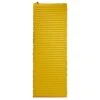 Therm-a-Rest NEOAIR XLITE NXT MAX - Isomatte 2 Therm-a-Rest NEOAIR XLITE NXT MAX - Isomatte -Outdoor-Ausrüstung 5638028741 a neoair xlite nxt max thermarest 24