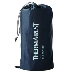 Therm-a-Rest NEOAIR XLITE NXT MAX - Isomatte -Outdoor-Ausrüstung 5638028741 c neoair xlite nxt max thermarest 24