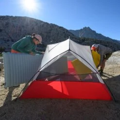 Therm-a-Rest NEOAIR XLITE NXT MAX - Isomatte -Outdoor-Ausrüstung 5638028741 f neoair xlite nxt max thermarest 24