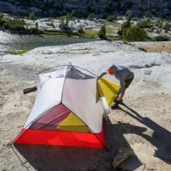 Therm-a-Rest NEOAIR XLITE NXT MAX - Isomatte -Outdoor-Ausrüstung 5638028741 g neoair xlite nxt max thermarest 24