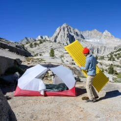 Therm-a-Rest NEOAIR XLITE NXT MAX - Isomatte -Outdoor-Ausrüstung 5638028741 i neoair xlite nxt max thermarest 24