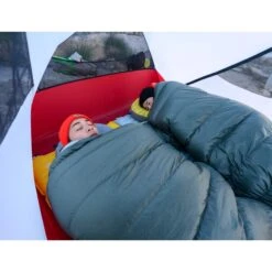 Therm-a-Rest NEOAIR XLITE NXT MAX - Isomatte -Outdoor-Ausrüstung 5638028741 j neoair xlite nxt max thermarest 24