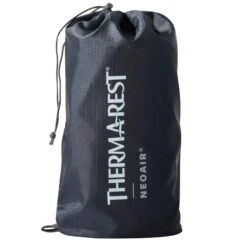 Therm-a-Rest NEOAIR XTHERM NXT - Isomatte -Outdoor-Ausrüstung 5638028746 c neoair xtherm nxt thermarest 24