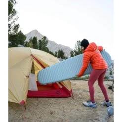 Therm-a-Rest NEOAIR XTHERM NXT - Isomatte -Outdoor-Ausrüstung 5638028746 f neoair xtherm nxt thermarest 24