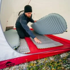 Therm-a-Rest NEOAIR XTHERM NXT - Isomatte -Outdoor-Ausrüstung 5638028746 g neoair xtherm nxt thermarest 24