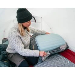 Therm-a-Rest NEOAIR XTHERM NXT - Isomatte -Outdoor-Ausrüstung 5638028746 i neoair xtherm nxt thermarest 24