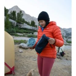 Therm-a-Rest NEOAIR XTHERM NXT - Isomatte -Outdoor-Ausrüstung 5638028746 j neoair xtherm nxt thermarest 24