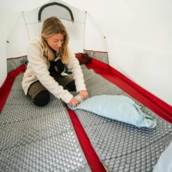 Therm-a-Rest NEOAIR XTHERM NXT - Isomatte -Outdoor-Ausrüstung 5638028746 k neoair xtherm nxt thermarest 24