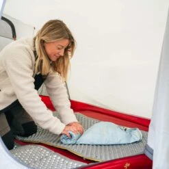 Therm-a-Rest NEOAIR XTHERM NXT - Isomatte -Outdoor-Ausrüstung 5638028746 l neoair xtherm nxt thermarest 24