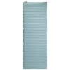 Therm-a-Rest NEOAIR XTHERM NXT MAX - Isomatte -Outdoor-Ausrüstung 5638028749 a neoair xtherm nxt max thermarest 24
