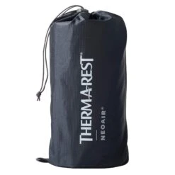 Therm-a-Rest NEOAIR XTHERM NXT MAX - Isomatte 14 Therm-a-Rest NEOAIR XTHERM NXT MAX - Isomatte -Outdoor-Ausrüstung 5638028749 c neoair xtherm nxt max thermarest 24