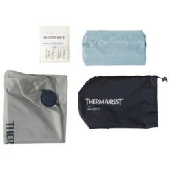 Therm-a-Rest NEOAIR XTHERM NXT MAX - Isomatte 15 Therm-a-Rest NEOAIR XTHERM NXT MAX - Isomatte -Outdoor-Ausrüstung 5638028749 d neoair xtherm nxt max thermarest 24