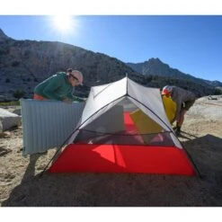 Therm-a-Rest NEOAIR XTHERM NXT MAX - Isomatte 17 Therm-a-Rest NEOAIR XTHERM NXT MAX - Isomatte -Outdoor-Ausrüstung 5638028749 f neoair xtherm nxt max thermarest 24