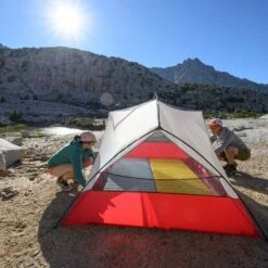 Therm-a-Rest NEOAIR XTHERM NXT MAX - Isomatte 18 Therm-a-Rest NEOAIR XTHERM NXT MAX - Isomatte -Outdoor-Ausrüstung 5638028749 g neoair xtherm nxt max thermarest 24