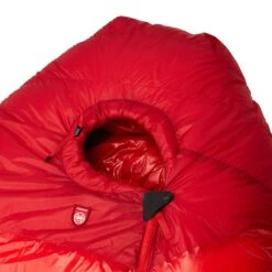 Pajak RADICAL 12Z - Winterschlafsack 17 Pajak RADICAL 12Z - Winterschlafsack -Outdoor-Ausrüstung 5638028764 f radical 12z pajak 24