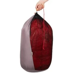 Pajak RADICAL 12Z - Winterschlafsack 20 Pajak RADICAL 12Z - Winterschlafsack -Outdoor-Ausrüstung 5638028764 i radical 12z pajak 24