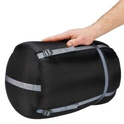 Pajak RADICAL 12Z - Winterschlafsack 21 Pajak RADICAL 12Z - Winterschlafsack -Outdoor-Ausrüstung 5638028764 j radical 12z pajak 24