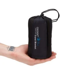 Cocoon COOLMAX DECKE - Decke 7 Cocoon COOLMAX DECKE - Decke -Outdoor-Ausrüstung 5638028768 c coolmax decke cocoon 24