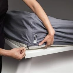 Cocoon INSECT SHIELD PROTECTION SHEET -Outdoor-Ausrüstung 5638028776 a insect shield protection sheet cocoon 24