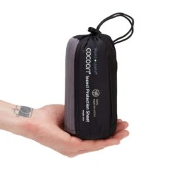 Cocoon INSECT SHIELD PROTECTION SHEET -Outdoor-Ausrüstung 5638028777 d insect shield protection sheet cocoon 24