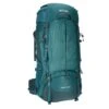 Tatonka YUKON 70+10 - Trekkingrucksack 1 Tatonka YUKON 70+10 - Trekkingrucksack -Outdoor-Ausrüstung 5638029306 a yukon 7010 tatonka 24