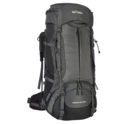 Tatonka YUKON 60+10 Damen - Trekkingrucksack Damen