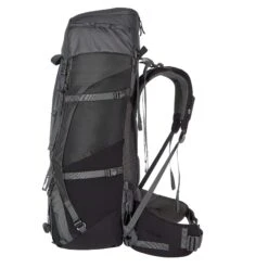 Tatonka YUKON 60+10 Damen - Trekkingrucksack Damen 19 Tatonka YUKON 60+10 Damen - Trekkingrucksack Damen -Outdoor-Ausrüstung 5638029310 e yukon 6010 tatonka 24