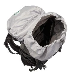 Tatonka YUKON 60+10 Damen - Trekkingrucksack Damen 27 Tatonka YUKON 60+10 Damen - Trekkingrucksack Damen -Outdoor-Ausrüstung 5638029310 eolhlqc yukon 6010 tatonka 24